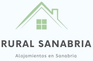 Rural Sanabria